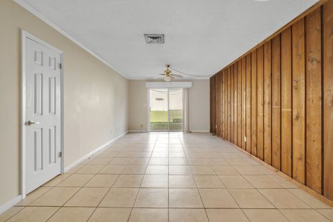 Tiny photo for 2325 W Pensacola Street #156, Tallahassee, FL 32304 (MLS # 392172)