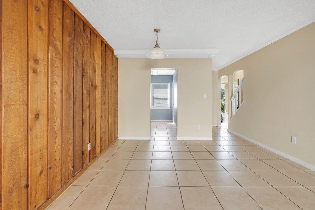 Photo of 2325 W Pensacola Street #156, Tallahassee, FL 32304 (MLS # 392172)