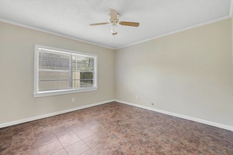 Tiny photo for 2325 W Pensacola Street #156, Tallahassee, FL 32304 (MLS # 392172)