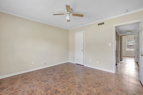 Tiny photo for 2325 W Pensacola Street #156, Tallahassee, FL 32304 (MLS # 392172)