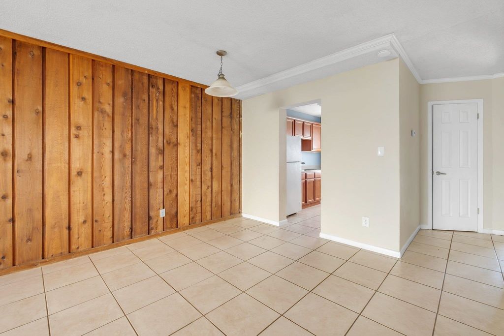 Photo of 2325 W Pensacola Street #156, Tallahassee, FL 32304 (MLS # 392172)