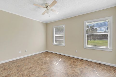Tiny photo for 2325 W Pensacola Street #156, Tallahassee, FL 32304 (MLS # 392172)