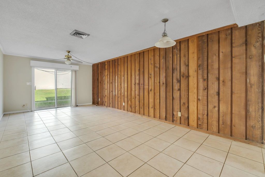Photo of 2325 W Pensacola Street #156, Tallahassee, FL 32304 (MLS # 392172)