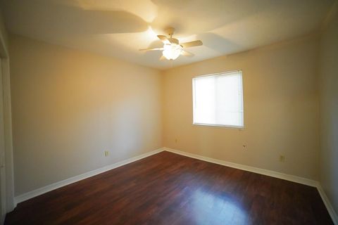 Tiny photo for 2739 W Tharpe Street, Tallahassee, FL 32303 (MLS # 391705)