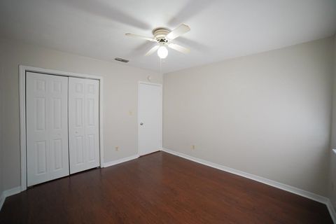 Tiny photo for 2739 W Tharpe Street, Tallahassee, FL 32303 (MLS # 391705)
