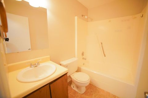 Tiny photo for 2739 W Tharpe Street, Tallahassee, FL 32303 (MLS # 391705)