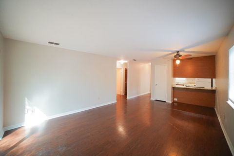 Tiny photo for 2739 W Tharpe Street, Tallahassee, FL 32303 (MLS # 391705)