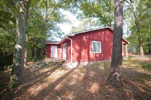 Tiny photo for 2739 W Tharpe Street, Tallahassee, FL 32303 (MLS # 391705)