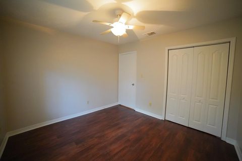 Tiny photo for 2739 W Tharpe Street, Tallahassee, FL 32303 (MLS # 391705)