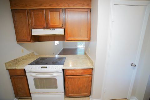 Tiny photo for 2739 W Tharpe Street, Tallahassee, FL 32303 (MLS # 391705)