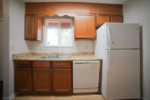 Tiny photo for 2739 W Tharpe Street, Tallahassee, FL 32303 (MLS # 391705)