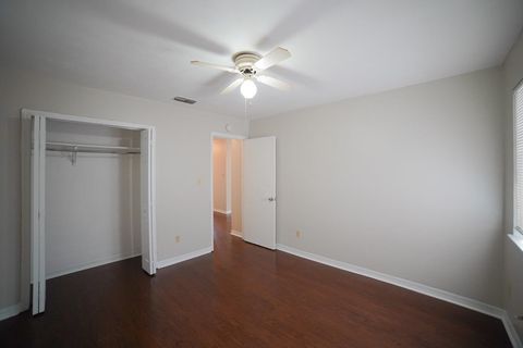 Tiny photo for 2739 W Tharpe Street, Tallahassee, FL 32303 (MLS # 391705)