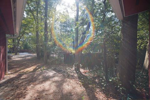 Tiny photo for 2739 W Tharpe Street, Tallahassee, FL 32303 (MLS # 391705)