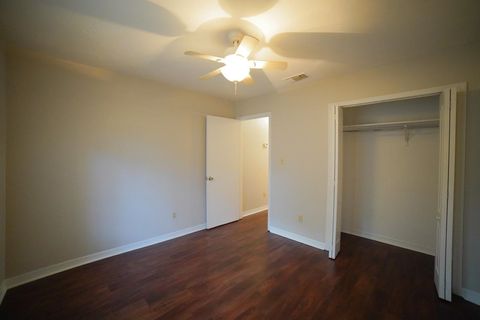 Tiny photo for 2739 W Tharpe Street, Tallahassee, FL 32303 (MLS # 391705)