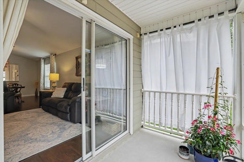 Tiny photo for 1039 WINTER Lane, Tallahassee, FL 32311 (MLS # 400741)