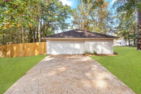 Tiny photo for 1783 Folkstone Road, Tallahassee, FL 32312 (MLS # 393588)
