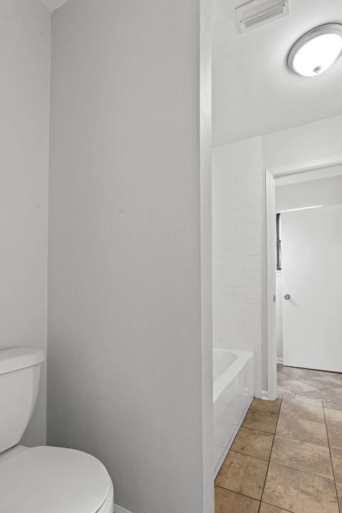 Tiny photo for 1783 Folkstone Road, Tallahassee, FL 32312 (MLS # 393588)