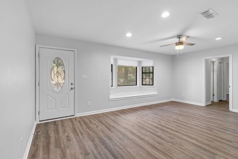Tiny photo for 1783 Folkstone Road, Tallahassee, FL 32312 (MLS # 393588)