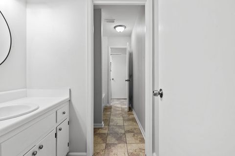 Tiny photo for 1783 Folkstone Road, Tallahassee, FL 32312 (MLS # 393588)