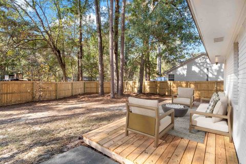 Tiny photo for 1783 Folkstone Road, Tallahassee, FL 32312 (MLS # 393588)