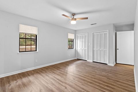 Tiny photo for 1783 Folkstone Road, Tallahassee, FL 32312 (MLS # 393588)