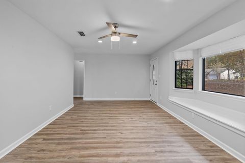 Tiny photo for 1783 Folkstone Road, Tallahassee, FL 32312 (MLS # 393588)