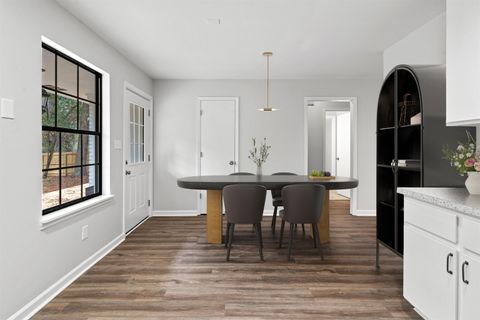 Tiny photo for 1783 Folkstone Road, Tallahassee, FL 32312 (MLS # 393588)