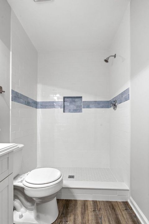 Tiny photo for 1783 Folkstone Road, Tallahassee, FL 32312 (MLS # 393588)