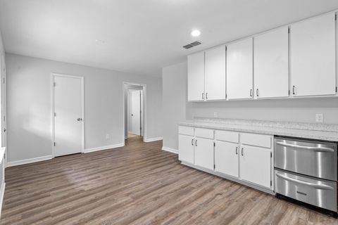 Tiny photo for 1783 Folkstone Road, Tallahassee, FL 32312 (MLS # 393588)