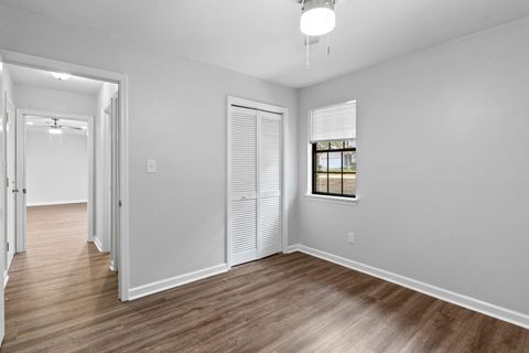 Tiny photo for 1783 Folkstone Road, Tallahassee, FL 32312 (MLS # 393588)