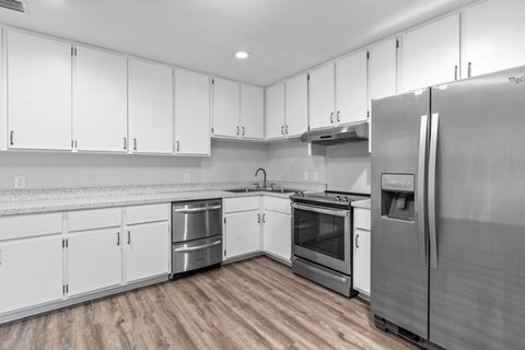 Tiny photo for 1783 Folkstone Road, Tallahassee, FL 32312 (MLS # 393588)