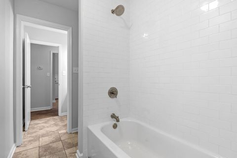 Tiny photo for 1783 Folkstone Road, Tallahassee, FL 32312 (MLS # 393588)