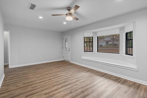 Tiny photo for 1783 Folkstone Road, Tallahassee, FL 32312 (MLS # 393588)