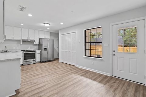 Tiny photo for 1783 Folkstone Road, Tallahassee, FL 32312 (MLS # 393588)