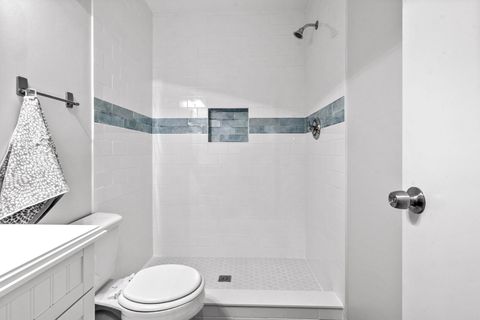 Tiny photo for 1783 Folkstone Road, Tallahassee, FL 32312 (MLS # 393588)