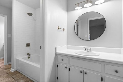 Tiny photo for 1783 Folkstone Road, Tallahassee, FL 32312 (MLS # 393588)