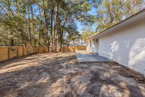 Tiny photo for 1783 Folkstone Road, Tallahassee, FL 32312 (MLS # 393588)
