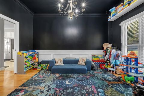 Tiny photo for 401 El Destinado Drive, Tallahassee, FL 32312 (MLS # 393276)