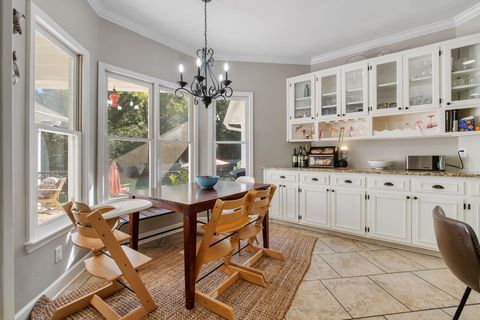 Tiny photo for 401 El Destinado Drive, Tallahassee, FL 32312 (MLS # 393276)