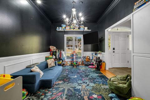 Tiny photo for 401 El Destinado Drive, Tallahassee, FL 32312 (MLS # 393276)