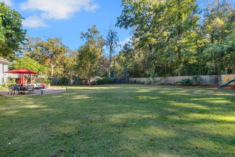 Tiny photo for 401 El Destinado Drive, Tallahassee, FL 32312 (MLS # 393276)