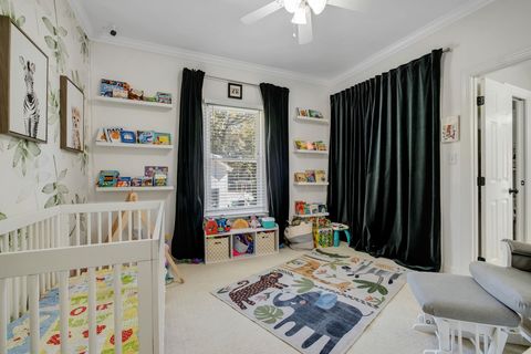 Tiny photo for 401 El Destinado Drive, Tallahassee, FL 32312 (MLS # 393276)