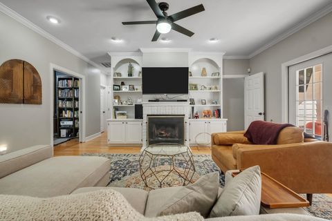 Tiny photo for 401 El Destinado Drive, Tallahassee, FL 32312 (MLS # 393276)