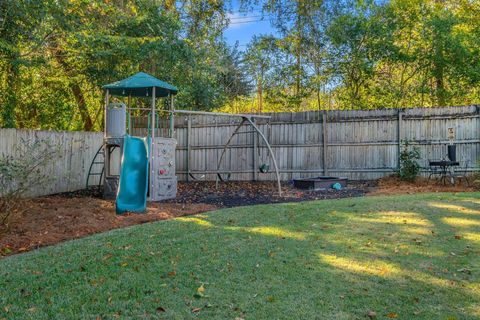 Tiny photo for 401 El Destinado Drive, Tallahassee, FL 32312 (MLS # 393276)