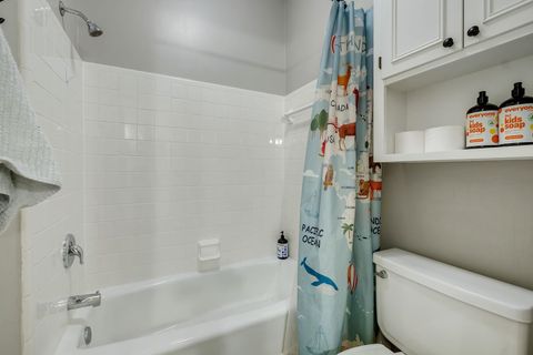 Tiny photo for 401 El Destinado Drive, Tallahassee, FL 32312 (MLS # 393276)