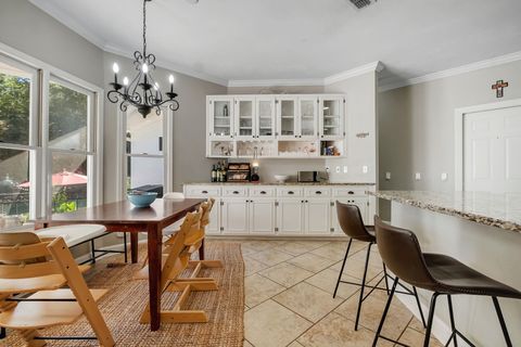 Tiny photo for 401 El Destinado Drive, Tallahassee, FL 32312 (MLS # 393276)