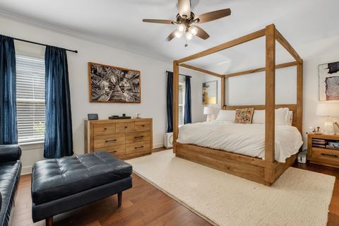 Tiny photo for 401 El Destinado Drive, Tallahassee, FL 32312 (MLS # 393276)