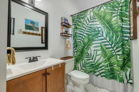 Tiny photo for 401 El Destinado Drive, Tallahassee, FL 32312 (MLS # 393276)