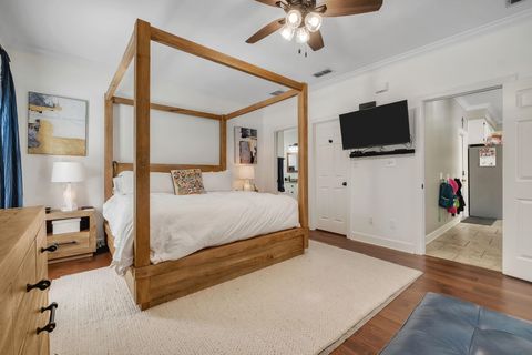 Tiny photo for 401 El Destinado Drive, Tallahassee, FL 32312 (MLS # 393276)