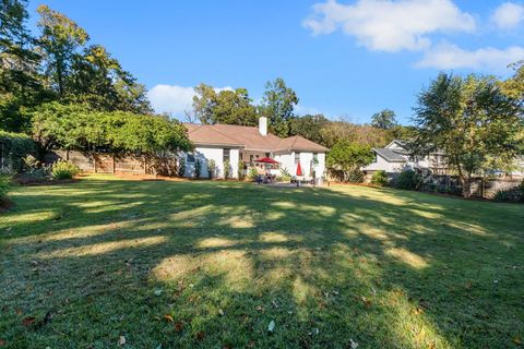 Tiny photo for 401 El Destinado Drive, Tallahassee, FL 32312 (MLS # 393276)